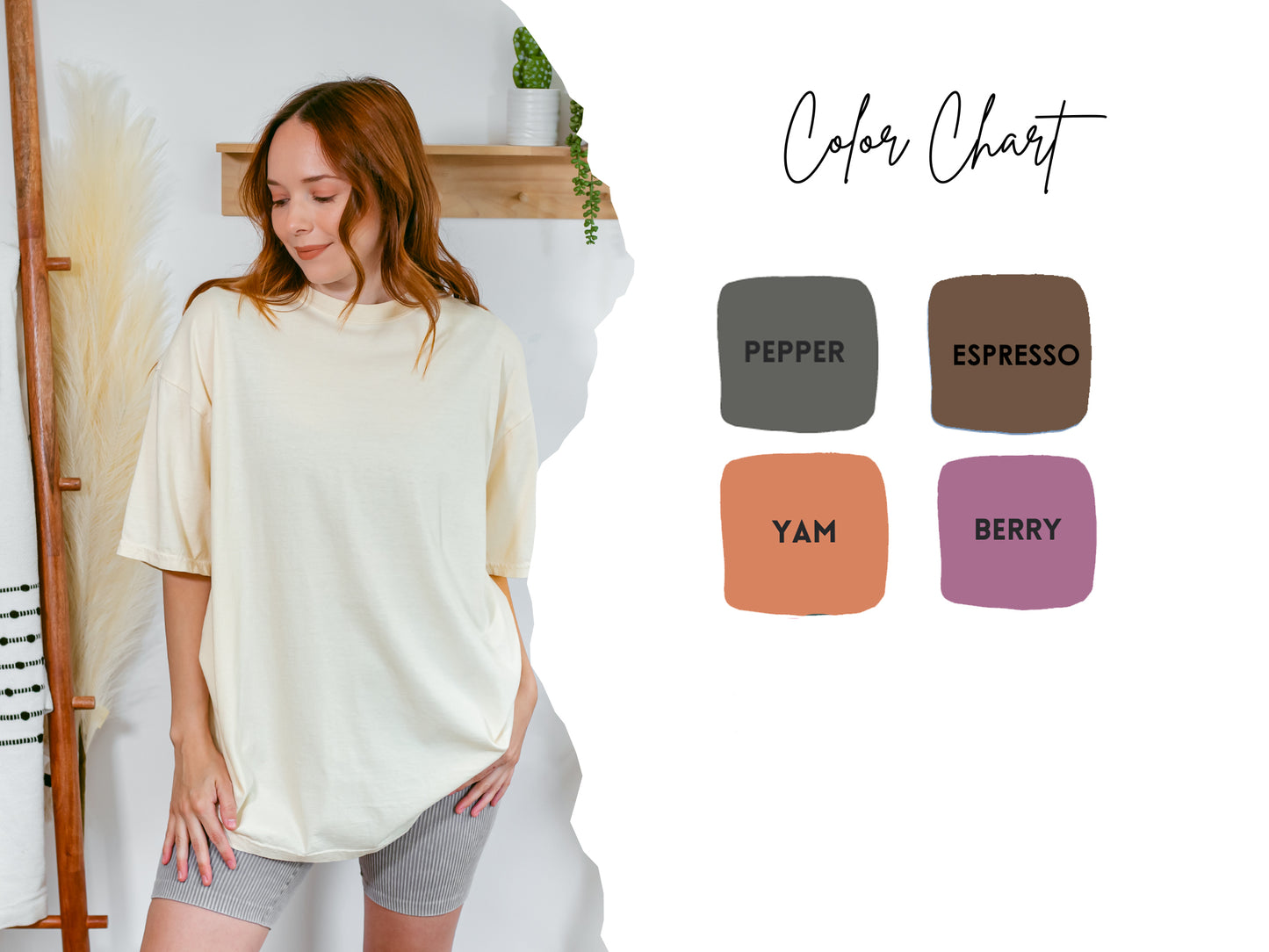 CAN'T THROW STONES WHILE WASHING FEET UNISEX TEE