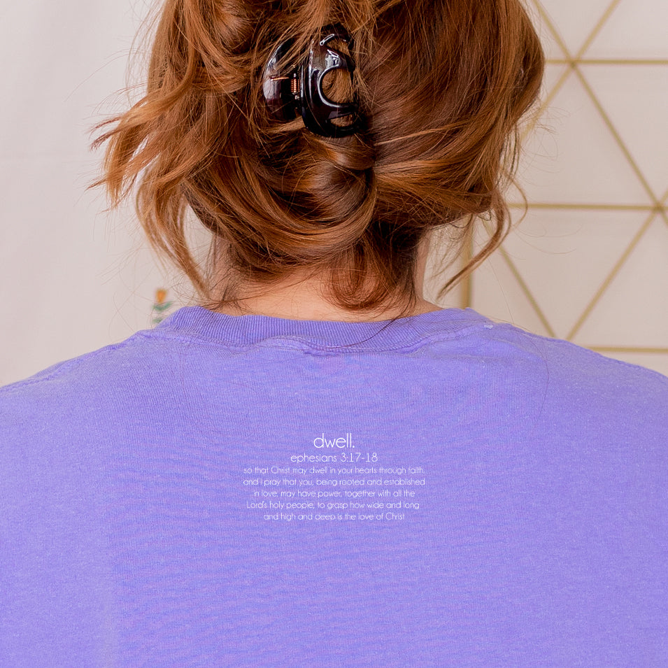 JESUS IS MY BEST FRIEND UNISEX TEE