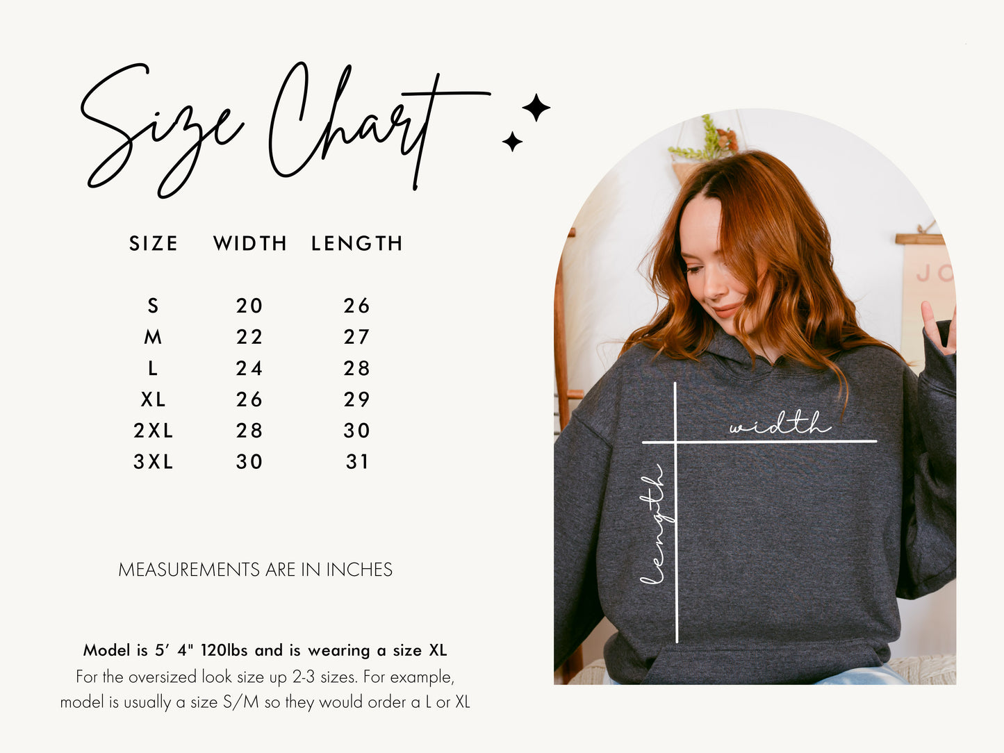 GOD IS GOOD SMILEY FACE UNISEX HOODED SWEATSHIRT