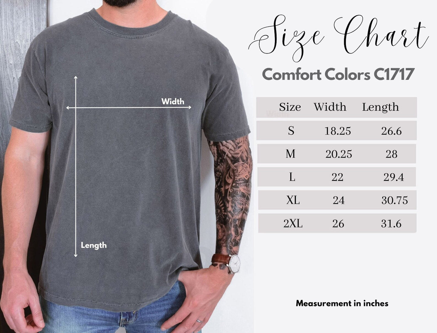 FAITH EPHESIANS 2:8 UNISEX TEE (PUFFED DESIGN)