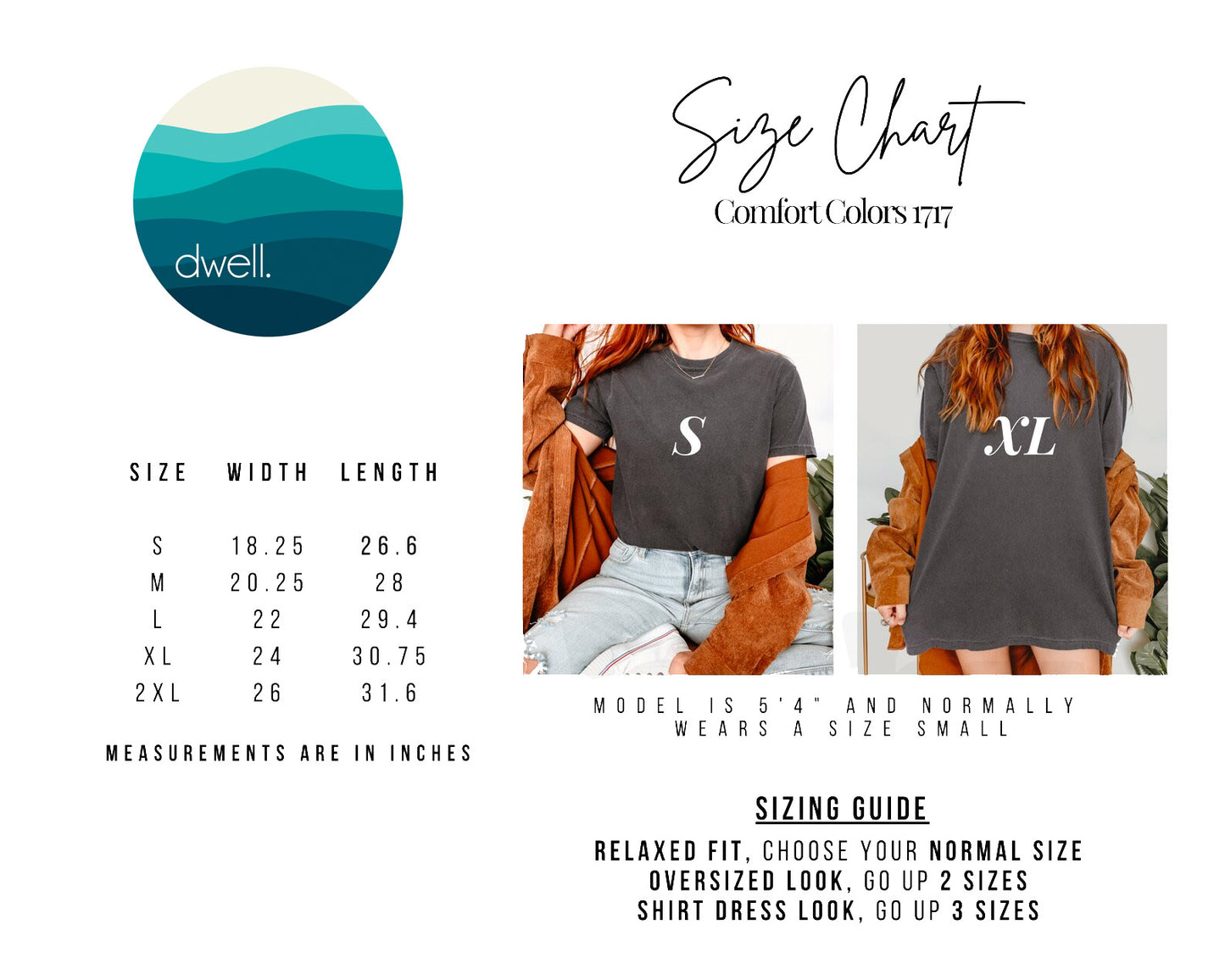 CHRISTMAS: OH COME LET US ADORE HIM UNISEX TEE (CHURCH)