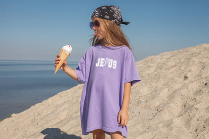 JESUS YOUTH TEE