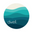 Dwell. Christian Apparel logo