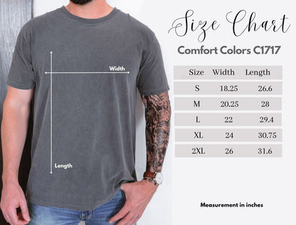 FISHER OF MEN UNISEX PEPPER TEE