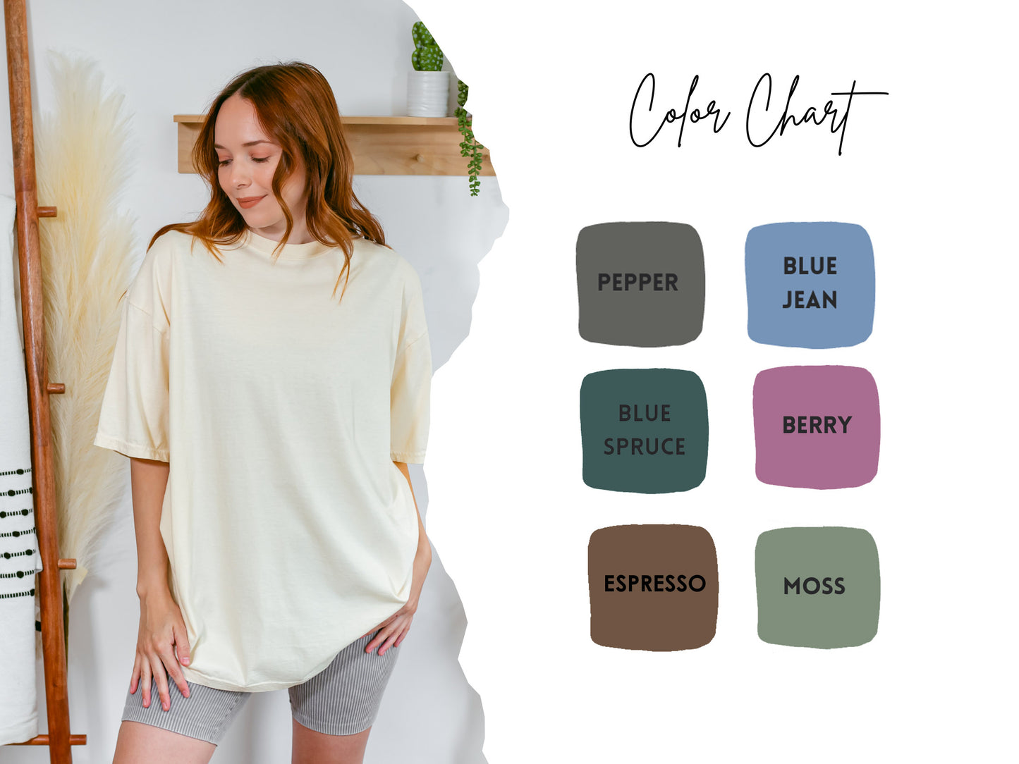 GRACE UPON GRACE UNISEX TEE